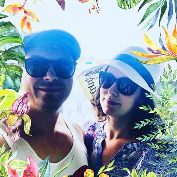 Meet your Posher, Ivan - Picture 1 of 1